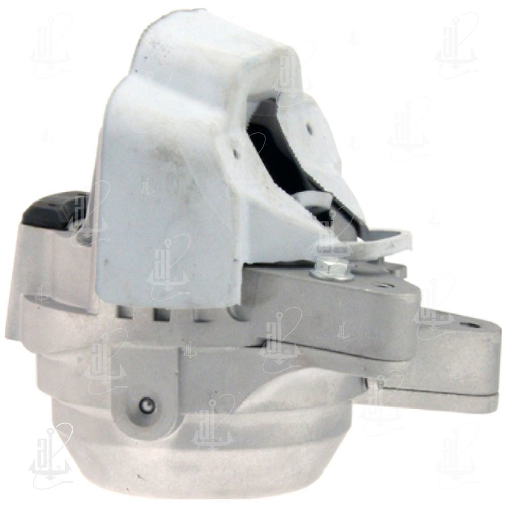 Anchor 10115 Engine Mount