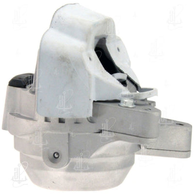 Anchor 10115 Engine Mount