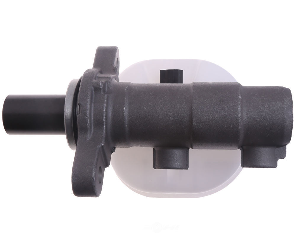 Raybestos MC391513 Brake Master Cylinder
