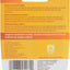 Philips 7440B2 Turn Signal Light Bulb
