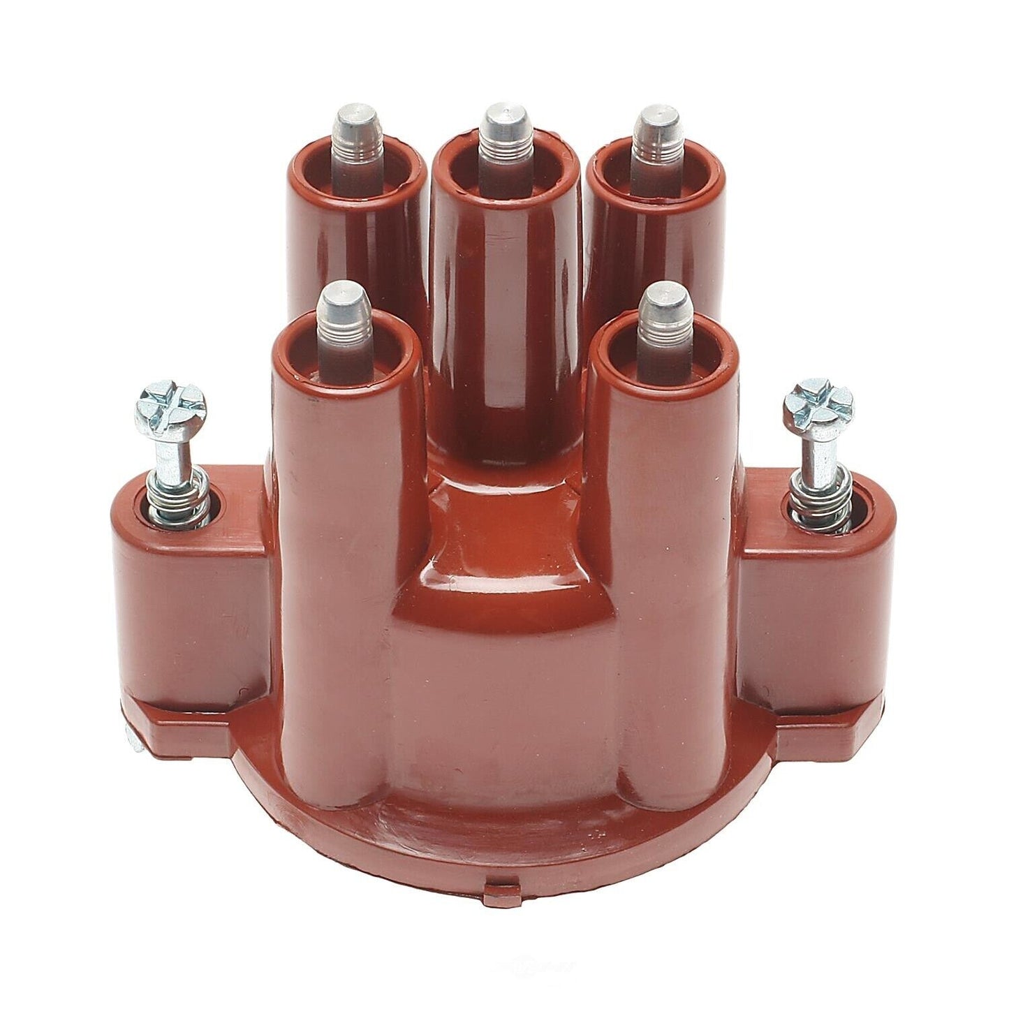 BWD C705 Distributor Cap