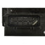 BWD DLA11321 Door Lock Actuator