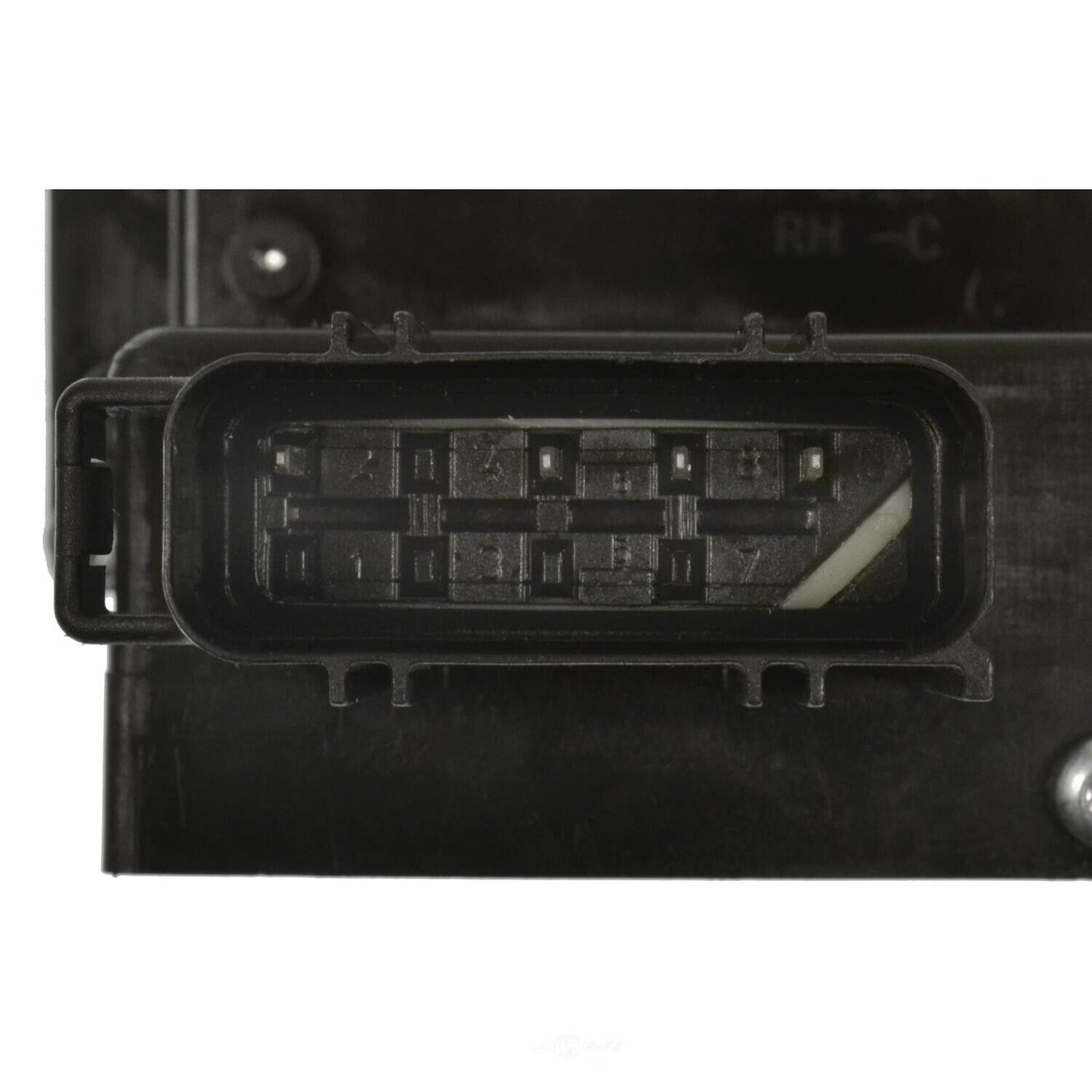 BWD DLA11321 Door Lock Actuator
