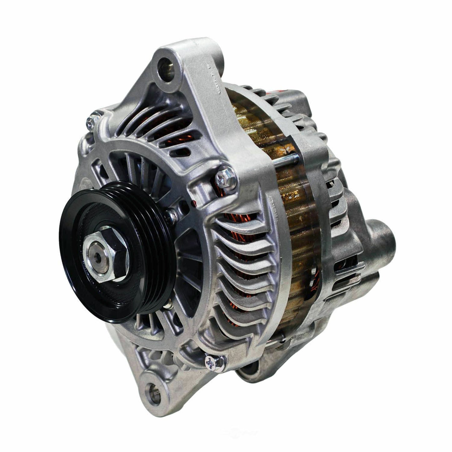 DENSO 210-1090 Alternator