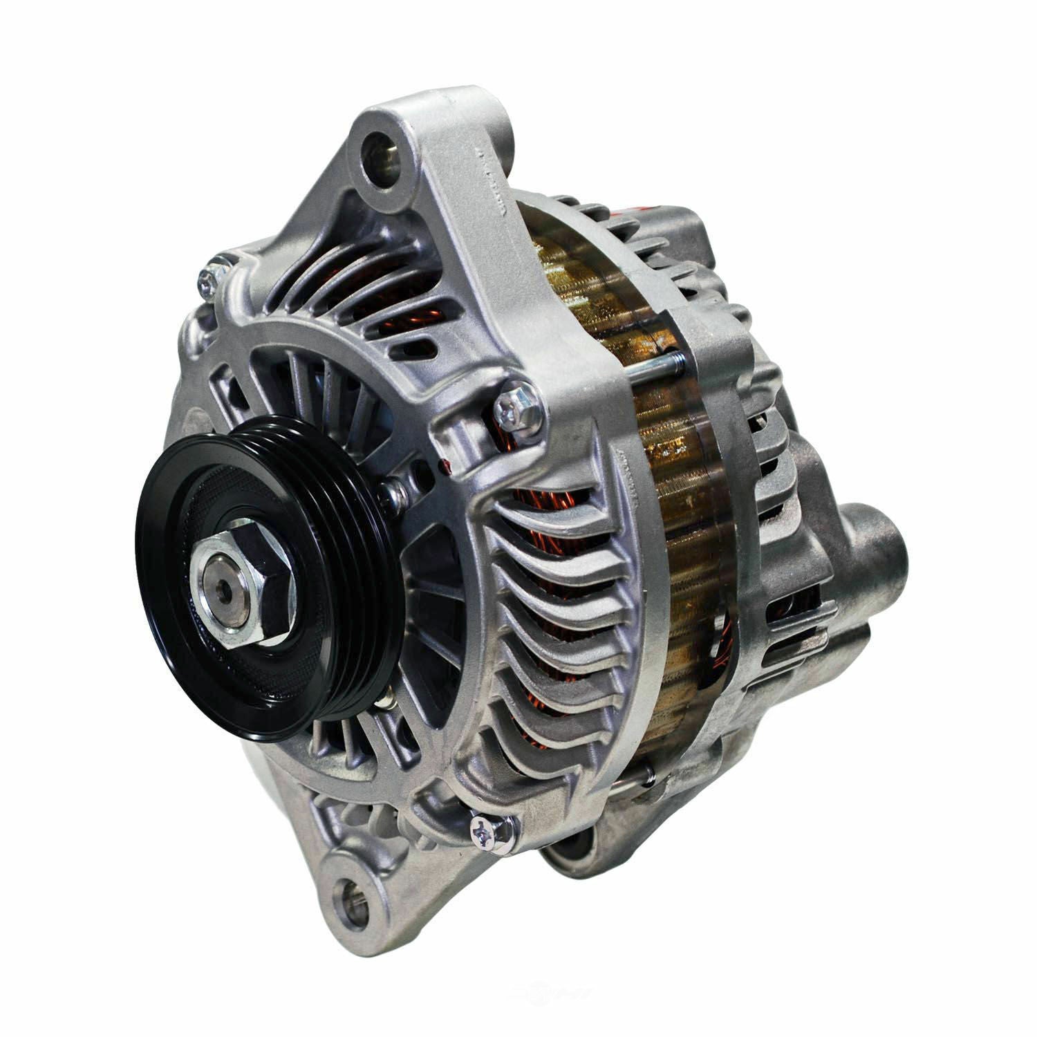DENSO 210-1090 Alternator