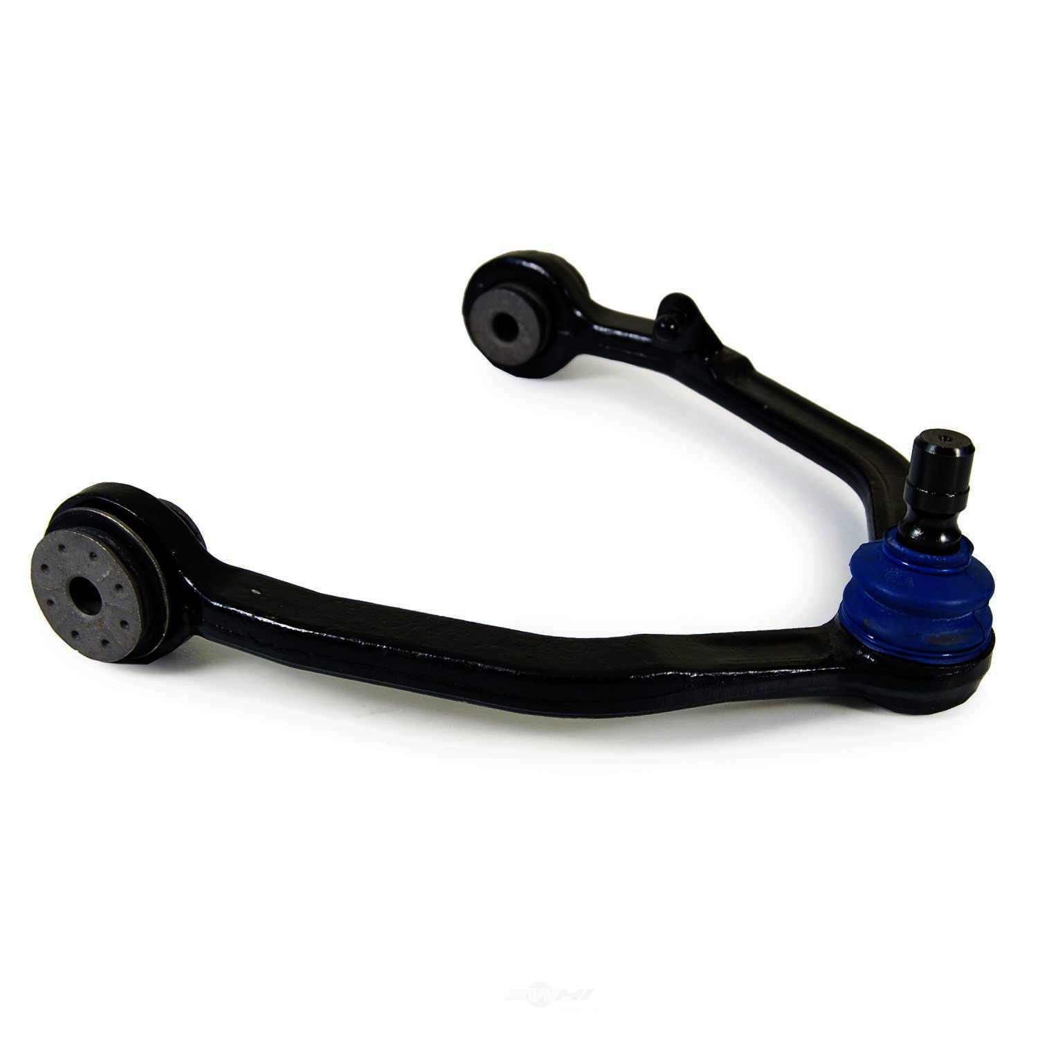 ACDelco Advantage MK8781 Suspension Control Arm and Ball Joint Assembly