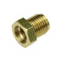 URO SHORT SKU URO-014814 Fuel Pump Fitting
