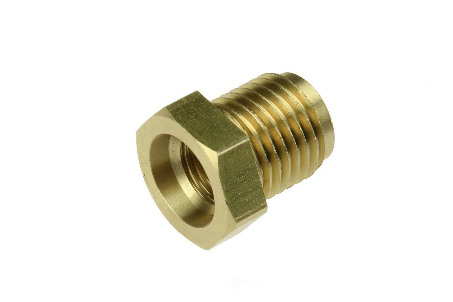 URO SHORT SKU URO-014814 Fuel Pump Fitting