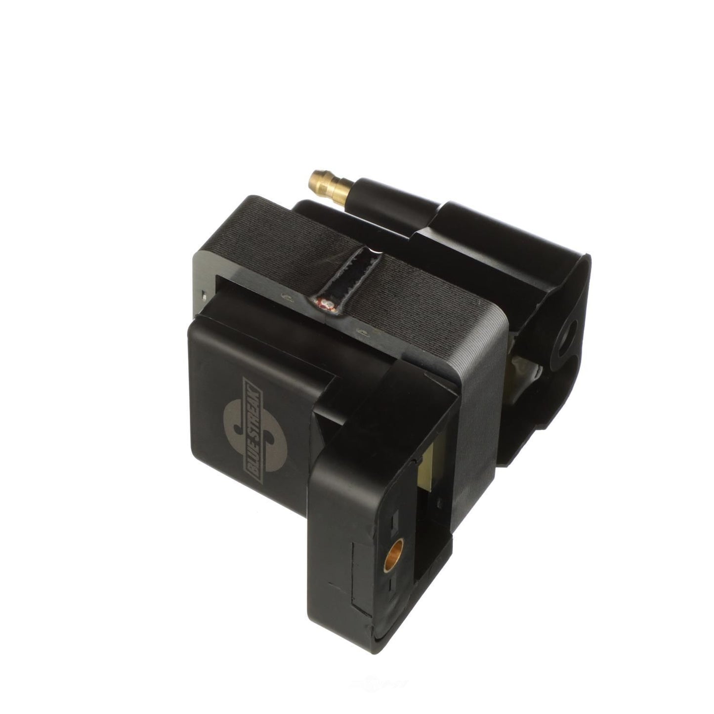 Standard DR-46 Ignition Coil