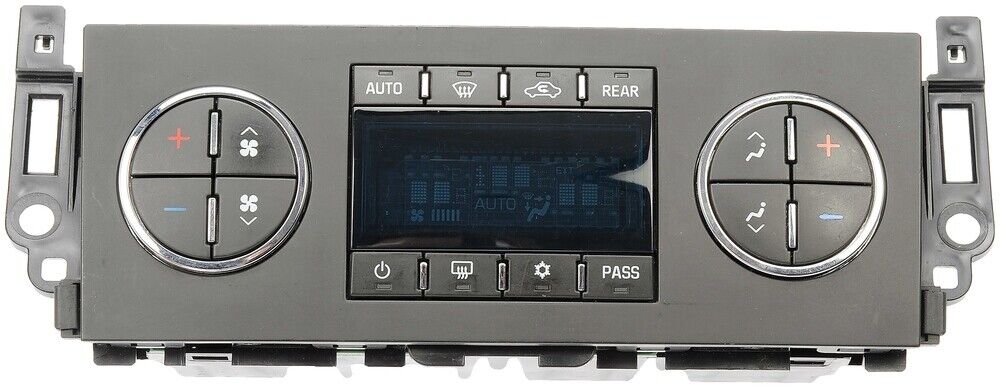 Dorman 599-280 HVAC Control Module