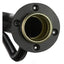 Spectra Premium Industries Inc FN530 Fuel Filler Neck