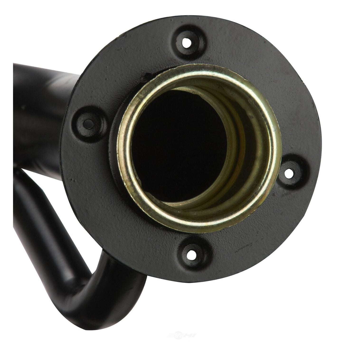 Spectra Premium Industries Inc FN530 Fuel Filler Neck