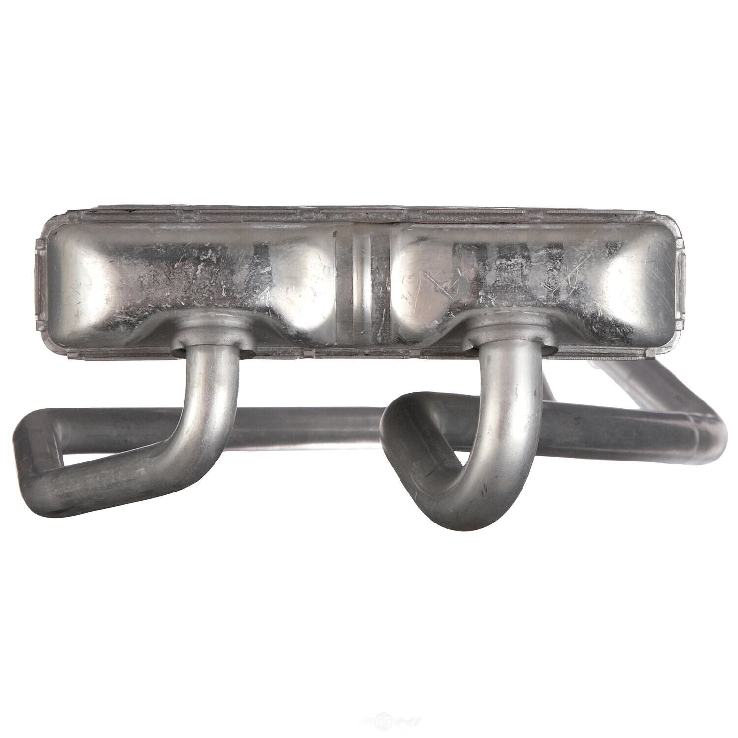 Spectra Premium Industries Inc 93058 HVAC Heater Core