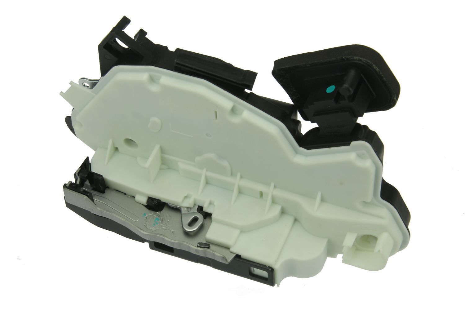 URO SHORT SKU URO-016581 Door Lock Actuator Motor