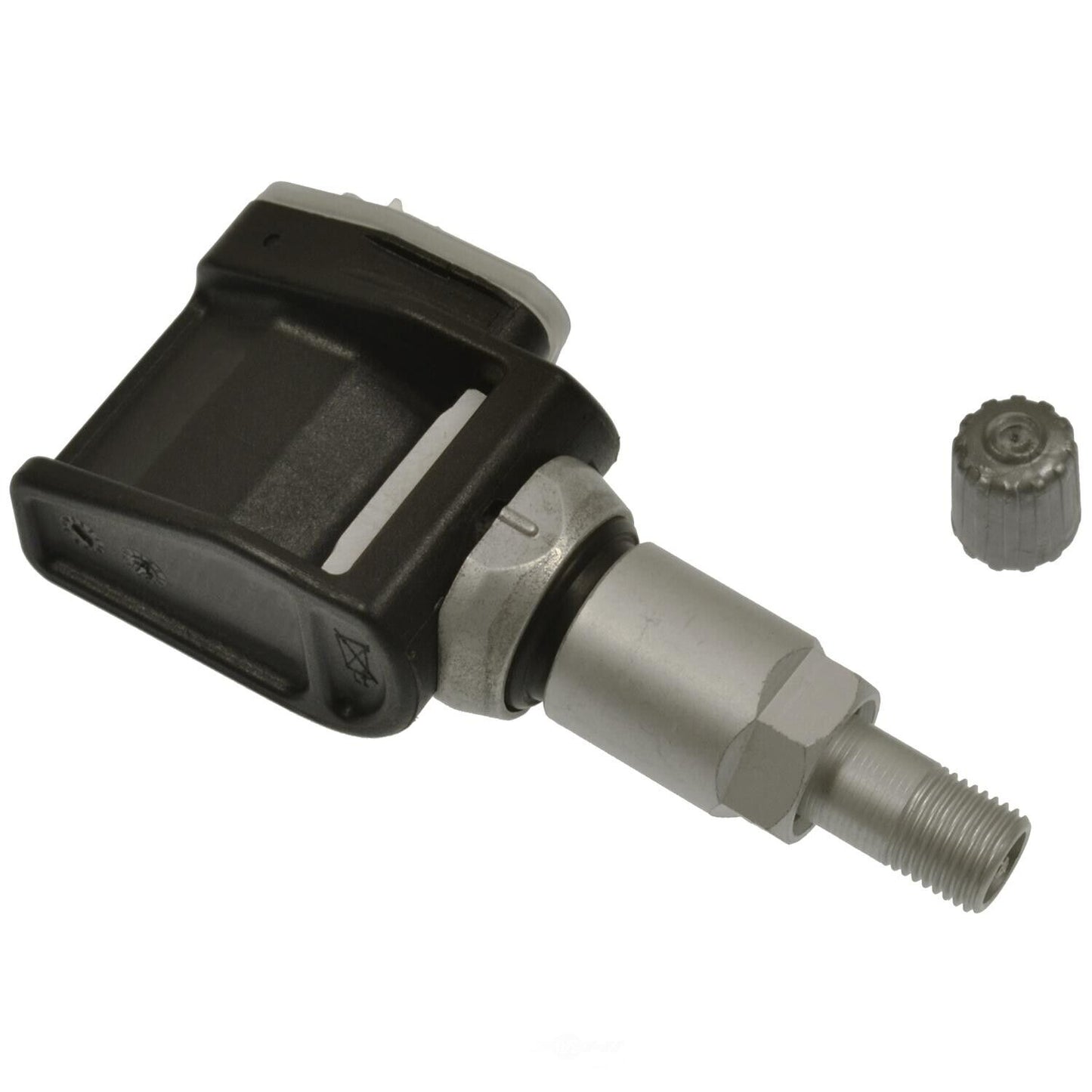 BWD TPM325 Tire Pressure Monitoring System (TPMS) Sensor
