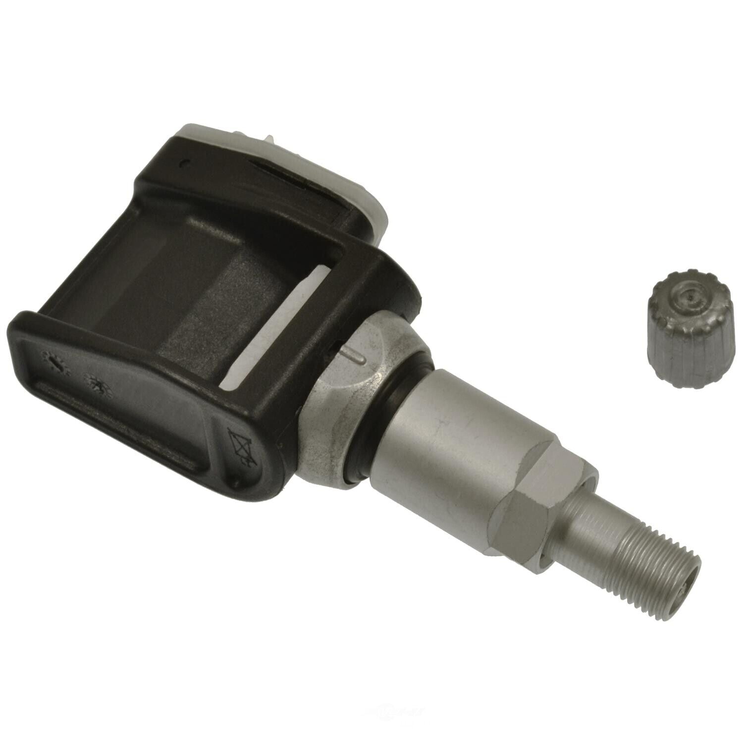 BWD TPM325 Tire Pressure Monitoring System (TPMS) Sensor