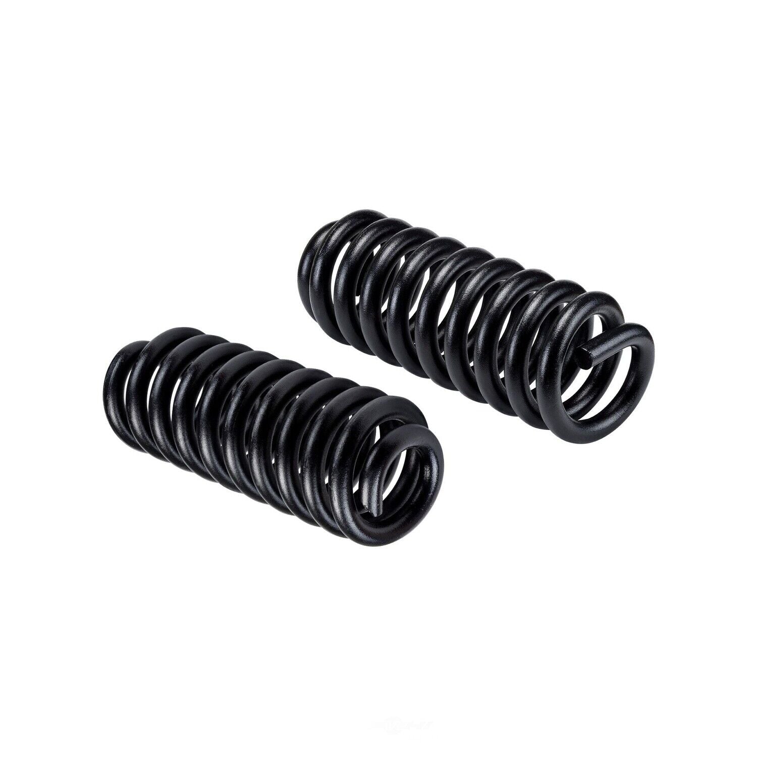 SUPERSPRINGS SSC-31 Coil Spring