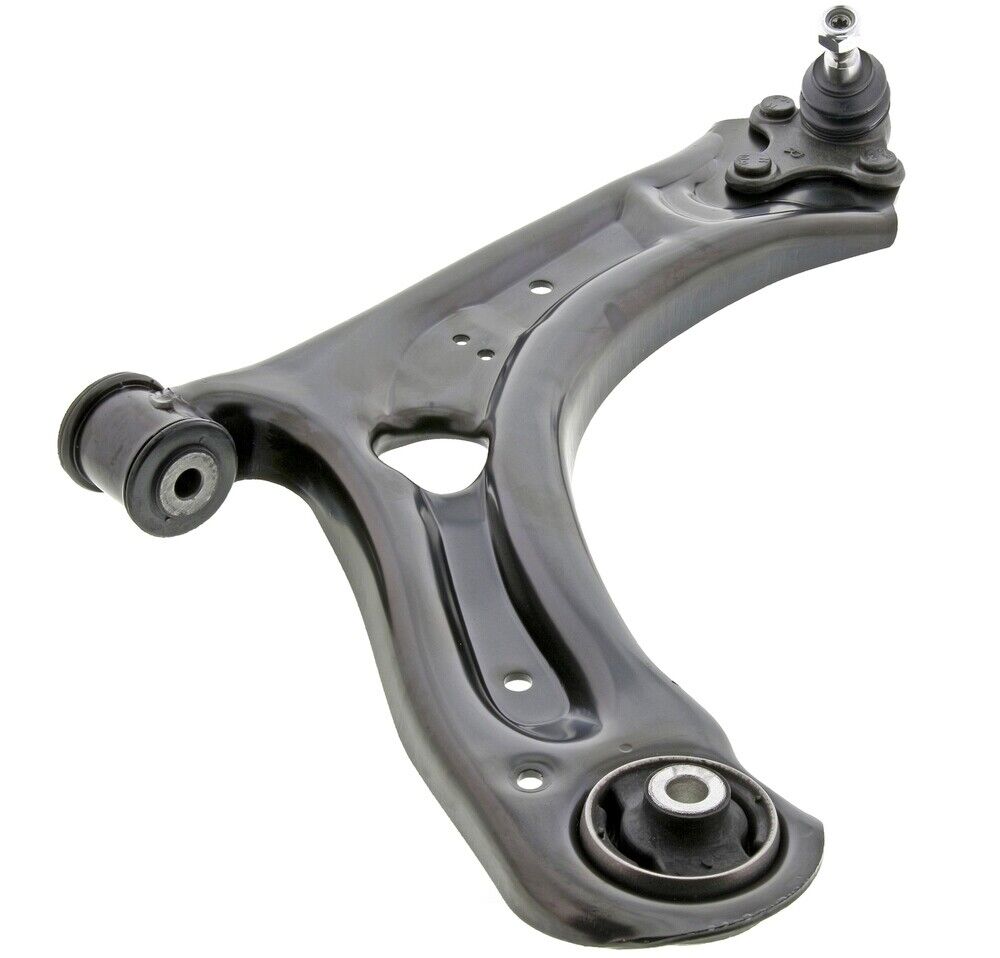 ACDelco Advantage MS70181 Suspension Control Arm and Ball Joint Assembly