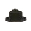 BWD FPD121 Fuel Pump Driver Module