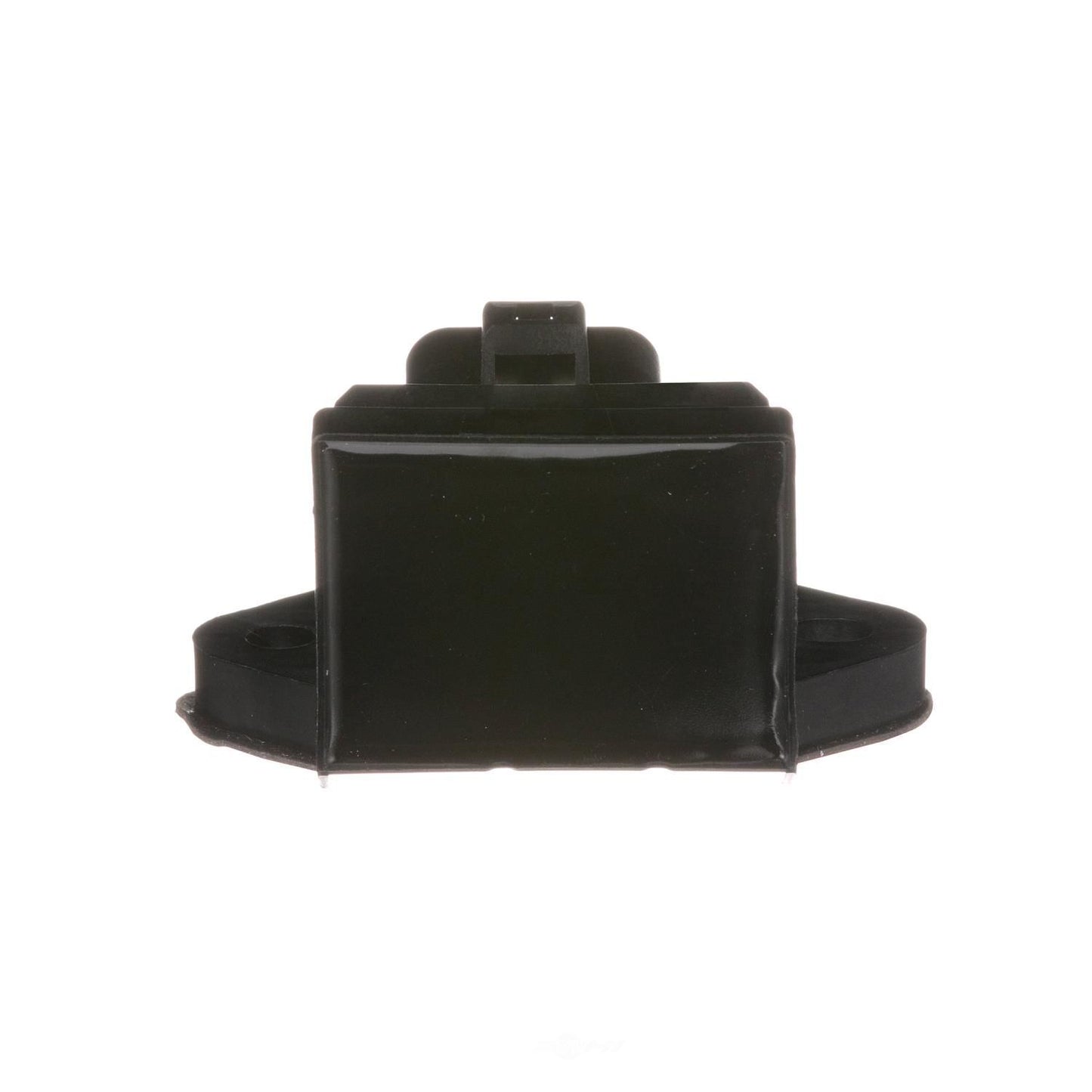 BWD FPD121 Fuel Pump Driver Module