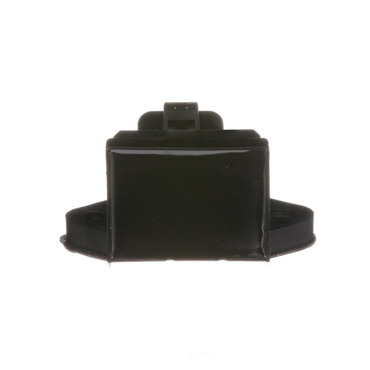 BWD FPD121 Fuel Pump Driver Module