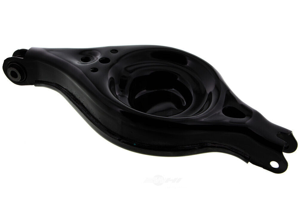 ACDelco Advantage MS601215 Suspension Control Arm