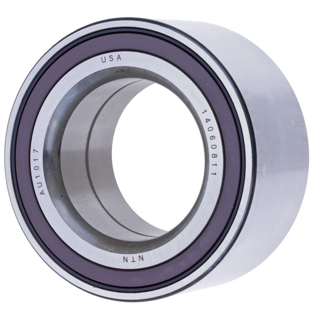 FAG 102574 Wheel Bearing
