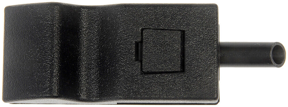 Dorman 75221 Door Lock Knob
