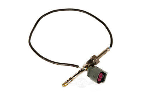 ACDelco GM Original Equipment 213-4590 Exhaust Gas Temperature (EGT) Sensor