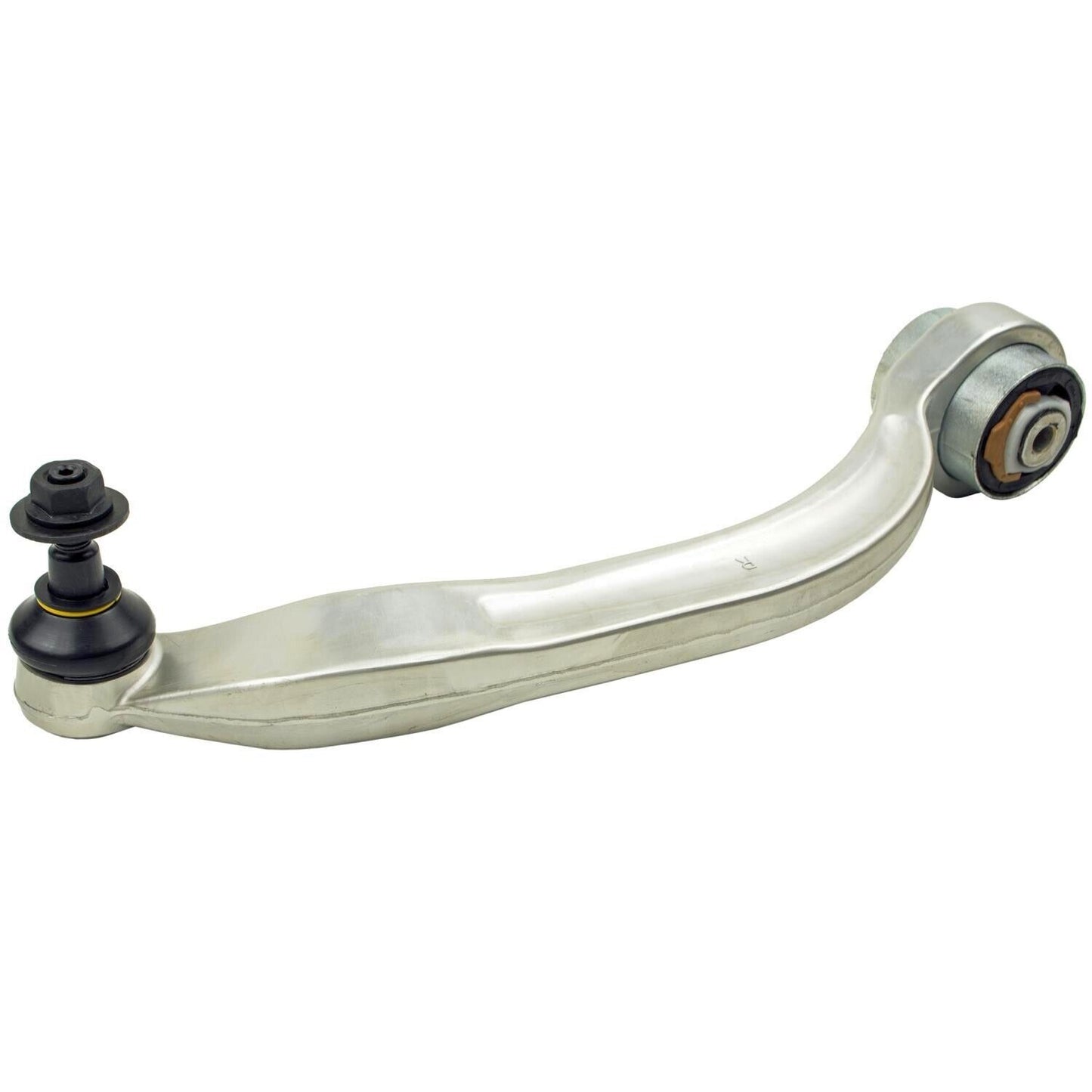 ACDelco Advantage MK80563 Suspension Control Arm and Ball Joint Assembly