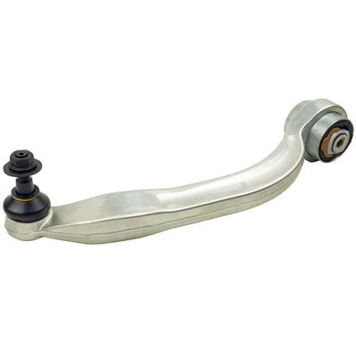 ACDelco Advantage MK80563 Suspension Control Arm and Ball Joint Assembly