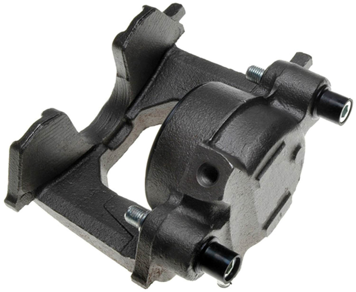 ACDelco Professional Durastop 18FR648 Disc Brake Caliper