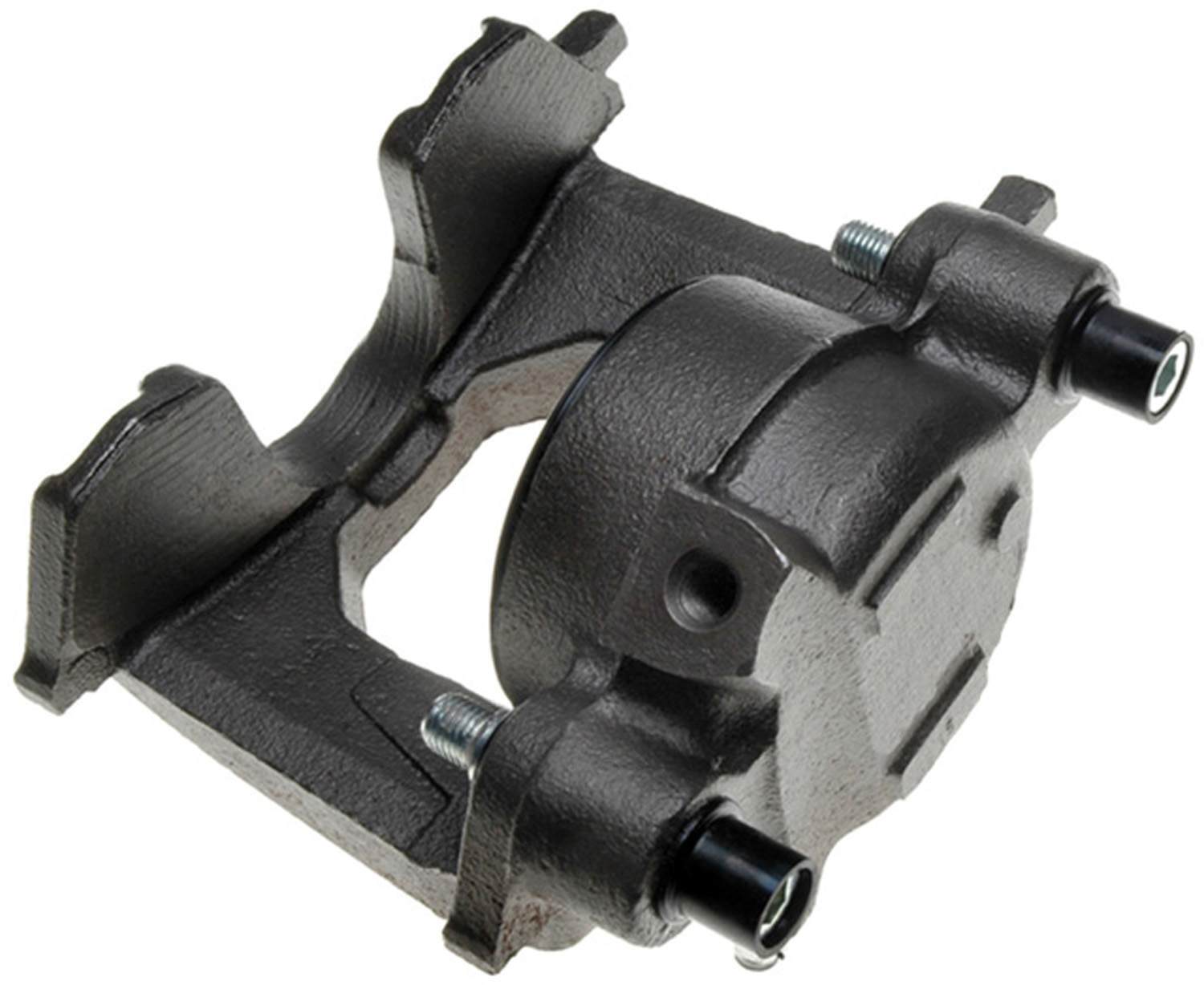 ACDelco Professional Durastop 18FR648 Disc Brake Caliper
