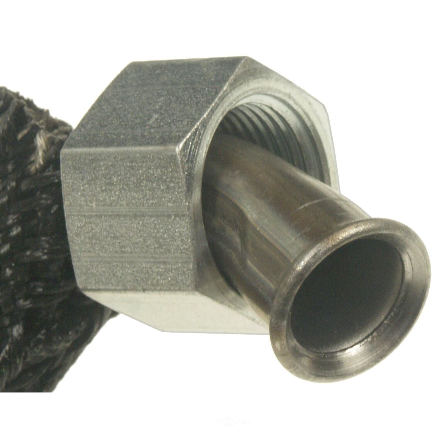 BWD EGT53 Exhaust Gas Recirculation (EGR) Line