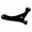 ACDelco Advantage MS251001 Suspension Control Arm and Ball Joint Assembly