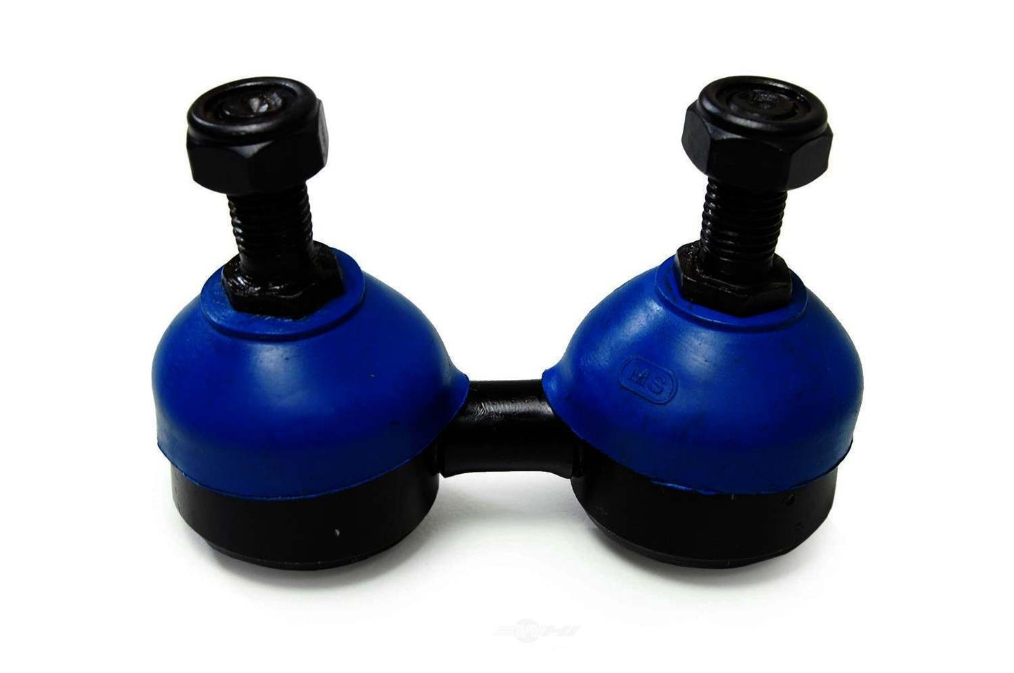 ACDelco Advantage MK90358 Suspension Stabilizer Bar Link Kit