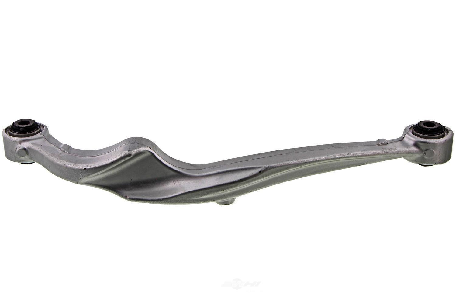 ACDelco Advantage MS301028 Lateral Arm