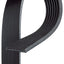 Gates K070721 Serpentine Belt