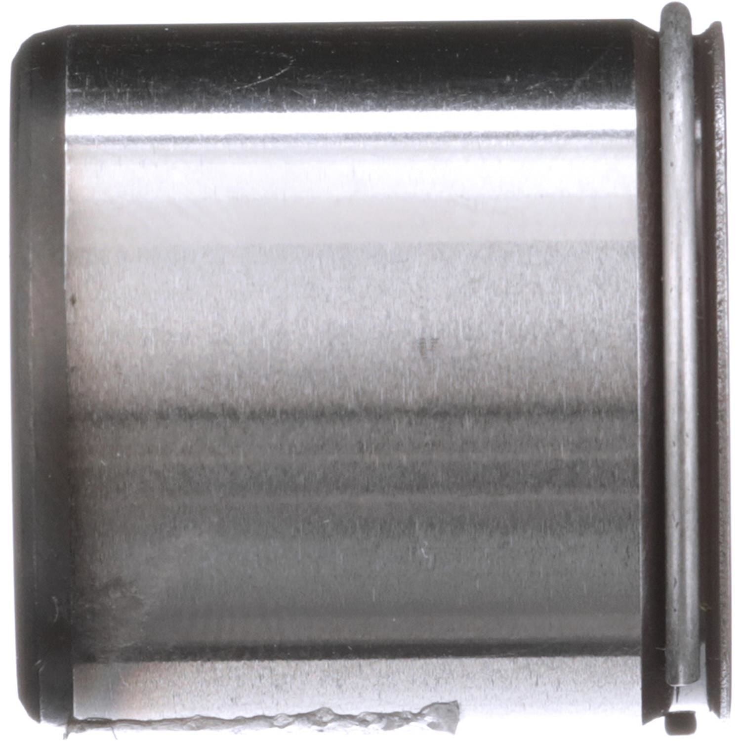 BWD FCF1 Fuel Pump Camshaft Follower