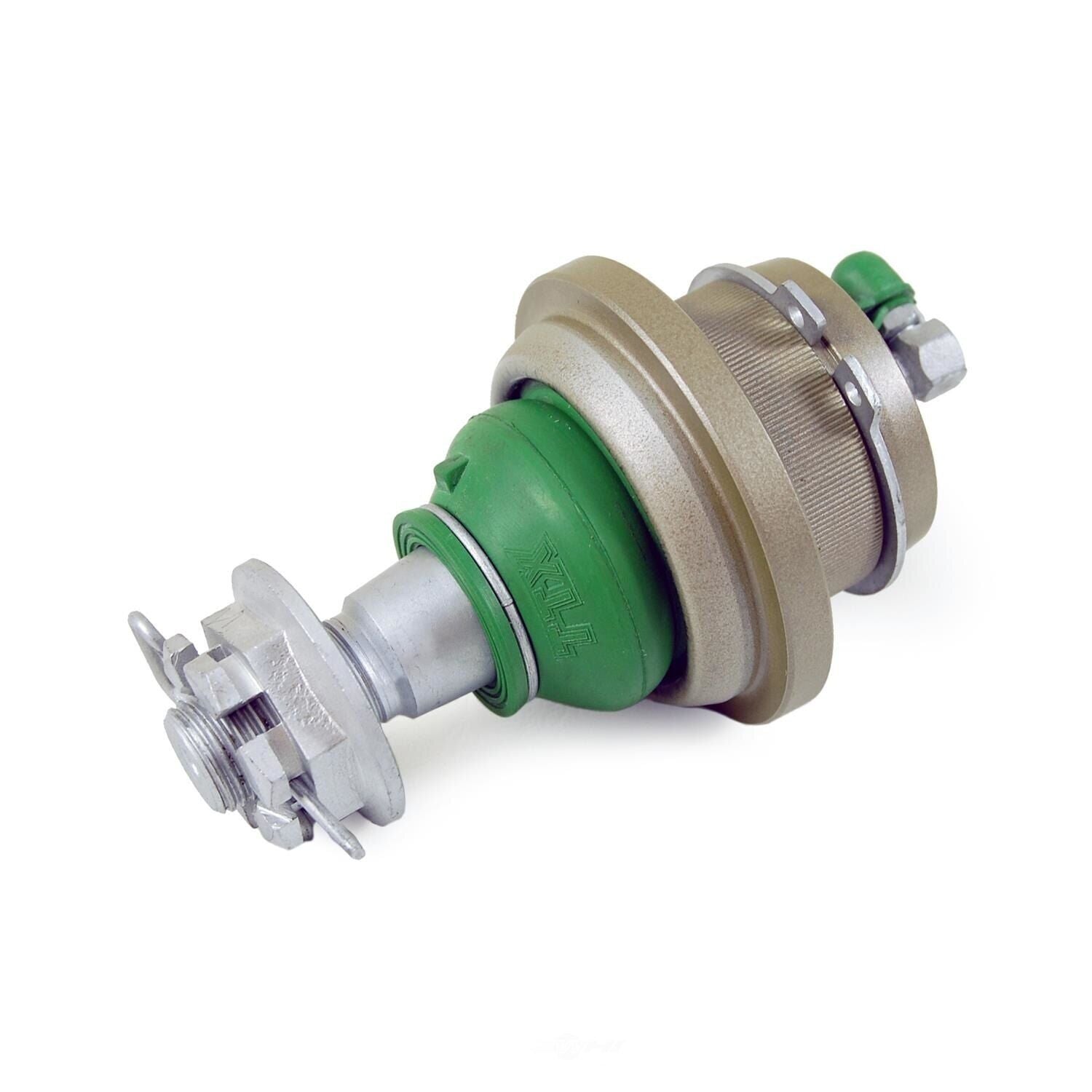 ACDelco Advantage TXK8695T Suspension Ball Joint