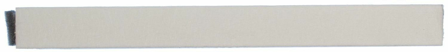 Mahle LA 484 Cabin Air Filter