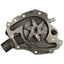 CARTER WATER PUMPS W399M Engine Water Pump