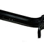 ACDelco Advantage MS501194 Suspension Trailing Arm