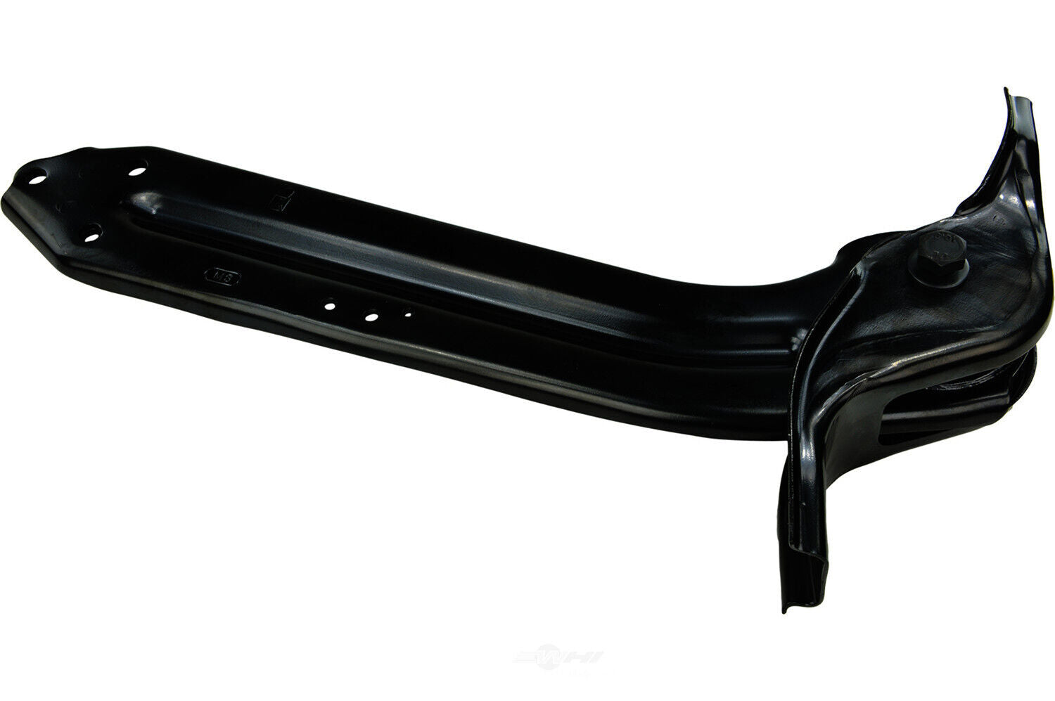 ACDelco Advantage MS501194 Suspension Trailing Arm