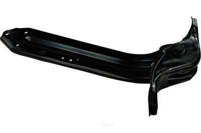 ACDelco Advantage MS501194 Suspension Trailing Arm