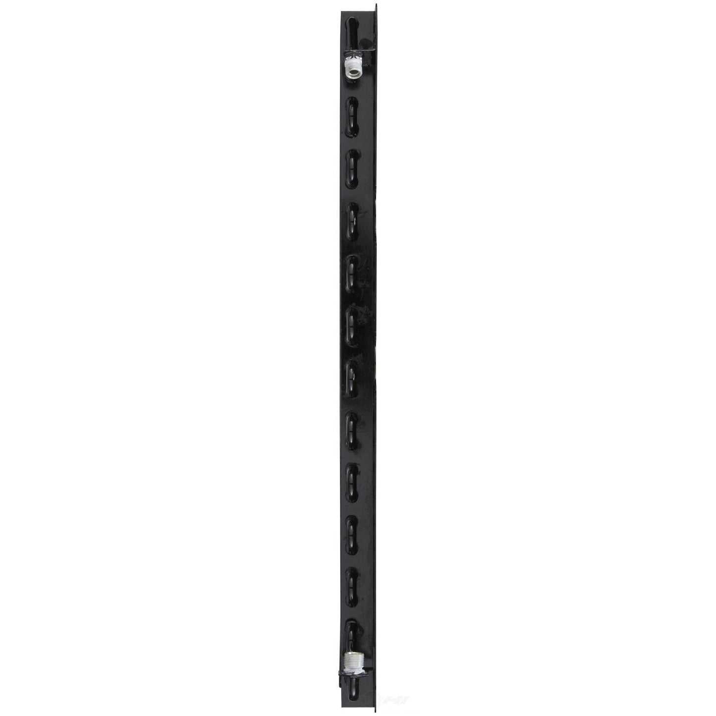 Spectra Premium Industries Inc 7-9013 A/C Condenser
