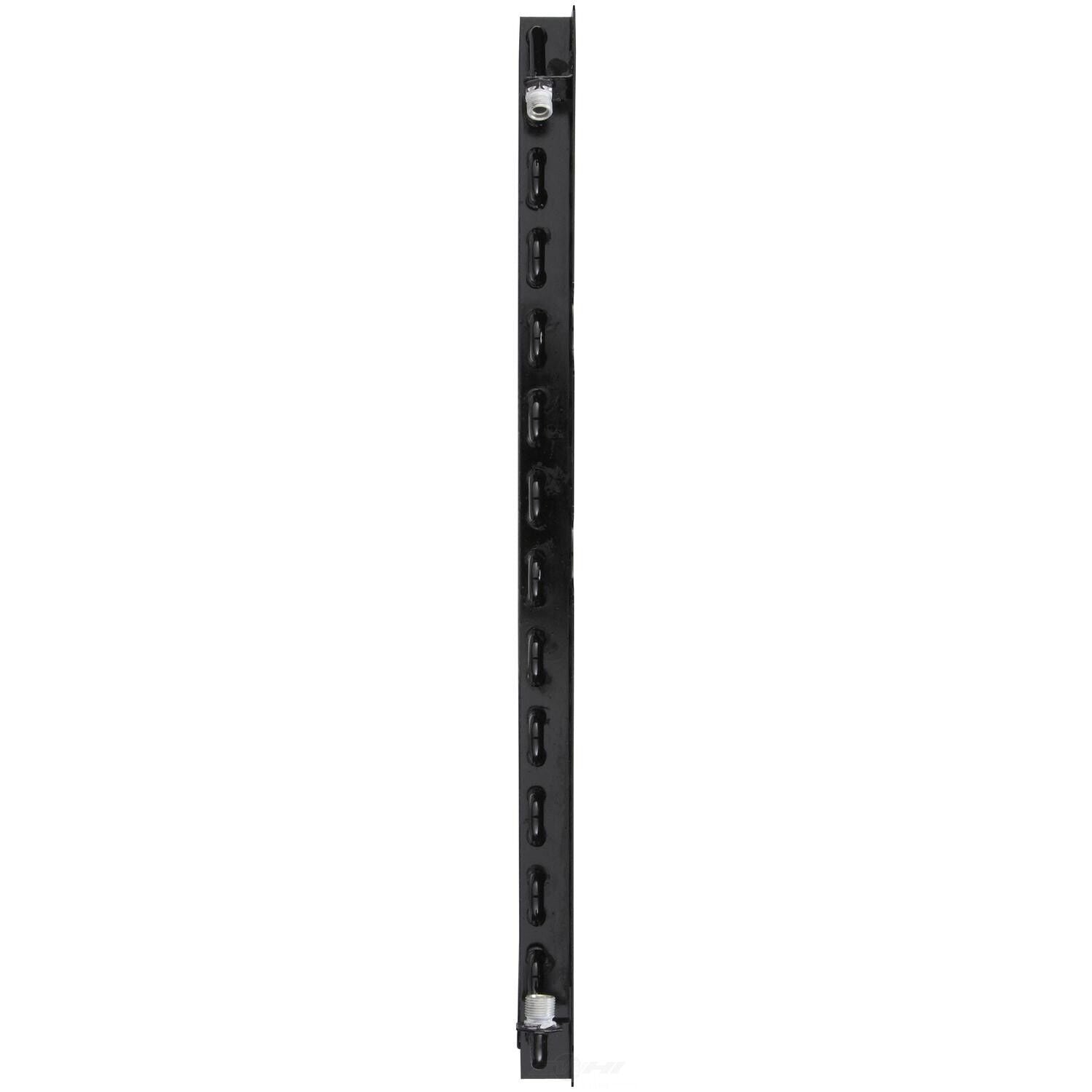 Spectra Premium Industries Inc 7-9013 A/C Condenser