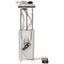 Spectra Premium Industries Inc SP6013M Fuel Pump Module Assembly