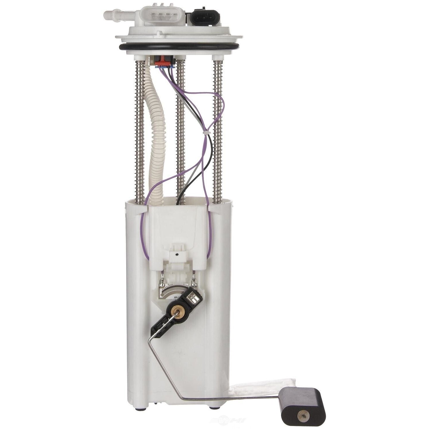 Spectra Premium Industries Inc SP6013M Fuel Pump Module Assembly