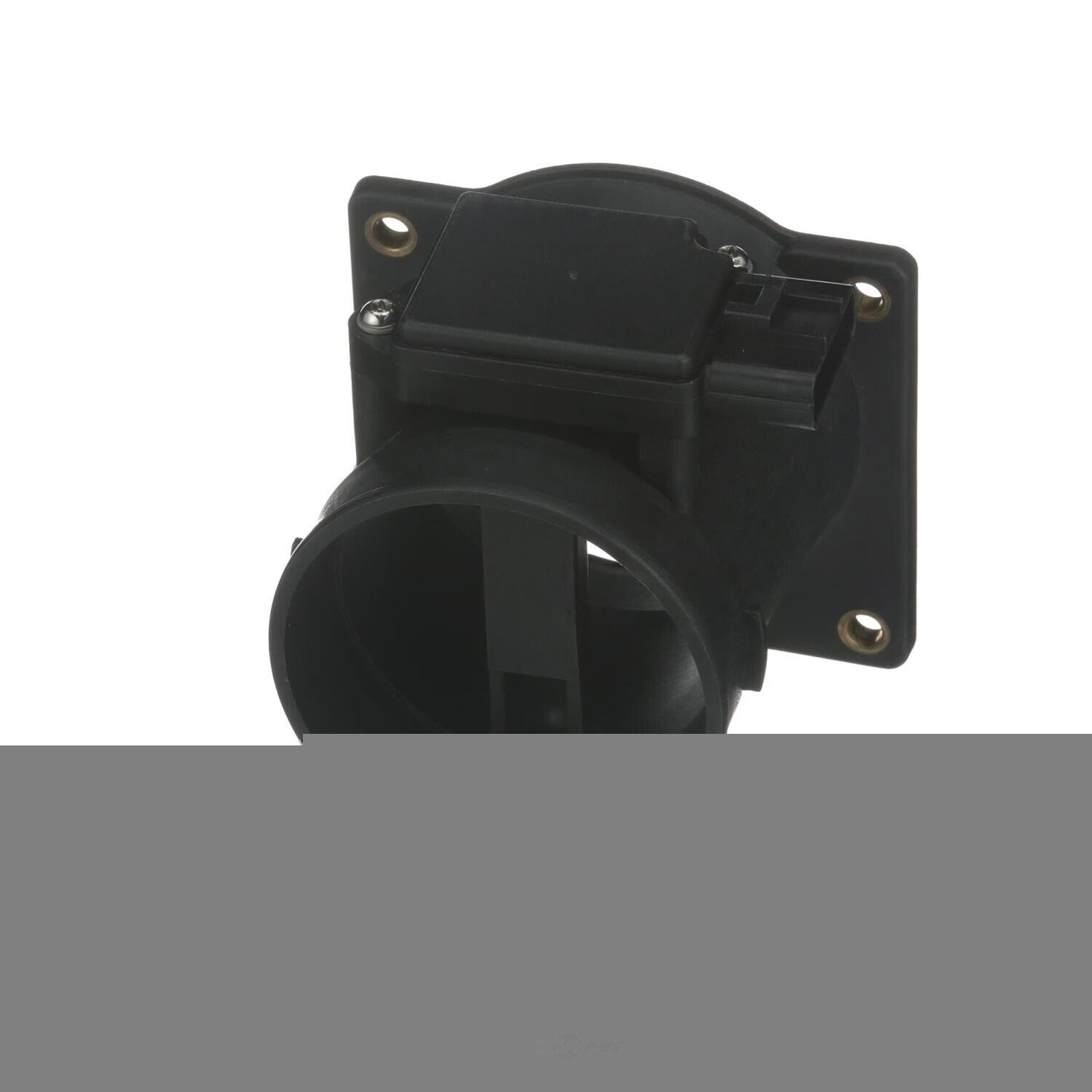 BWD MA1017 Mass Air Flow Sensor